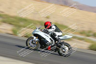 media/Oct-16-2022-TrackXperience (Sun) [[236a00b5b6]]/Group 3/session 3 skid pad/